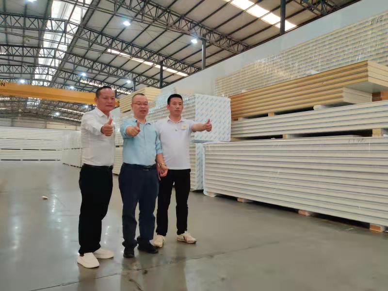 2020年11月盛秦風(fēng)營(yíng)銷(xiāo)