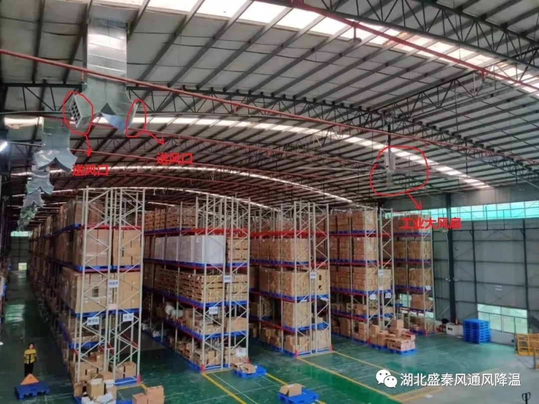 詳解湖北環(huán)保空調送風彎管的規(guī)格說明