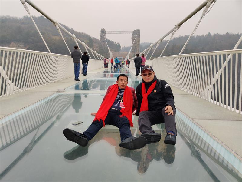 2019年湖北盛秦風(fēng)公司湘