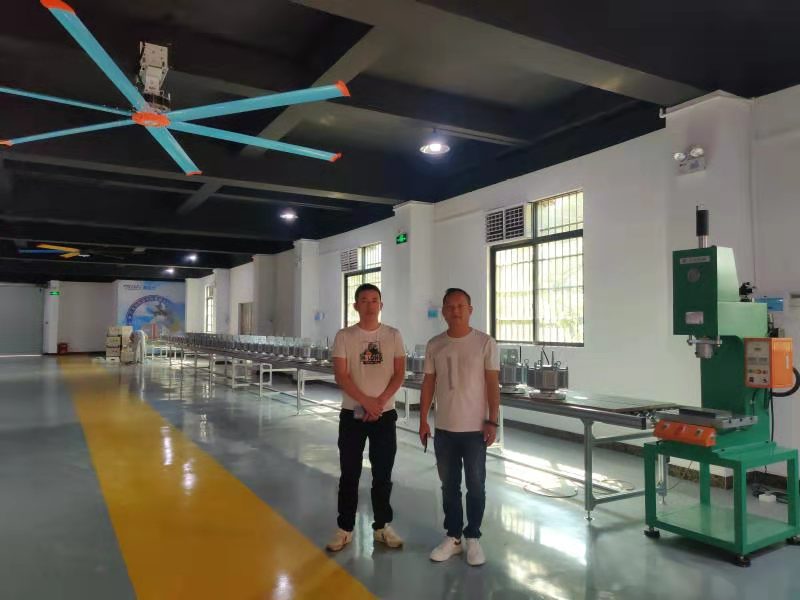 2020年11月盛秦風(fēng)營(yíng)銷(xiāo)