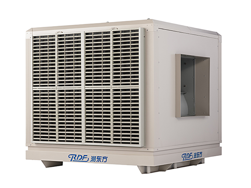 潤東方環(huán)保空調(diào) RDF-60B