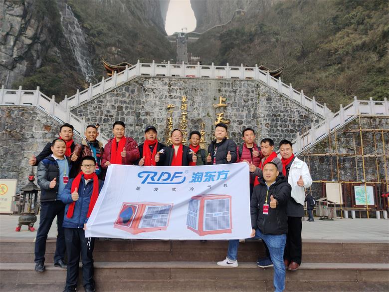 2019年湖北盛秦風(fēng)公司