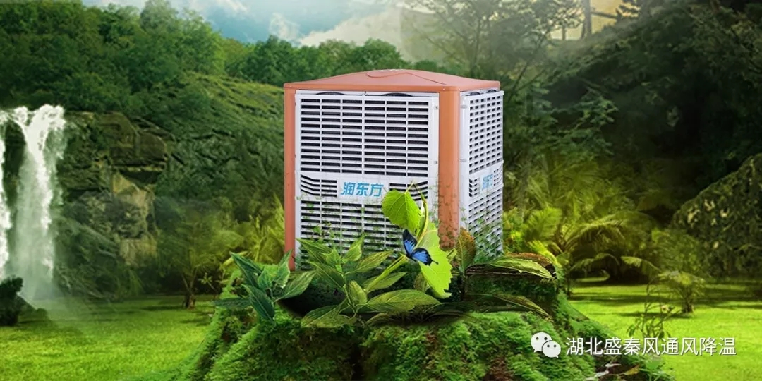 不再煩惱！梅雨季節(jié)環(huán)保