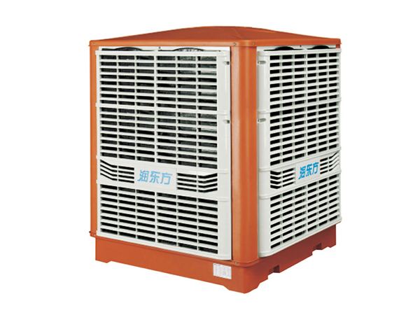 環(huán)保空調(diào)使用的時候需注意什么？