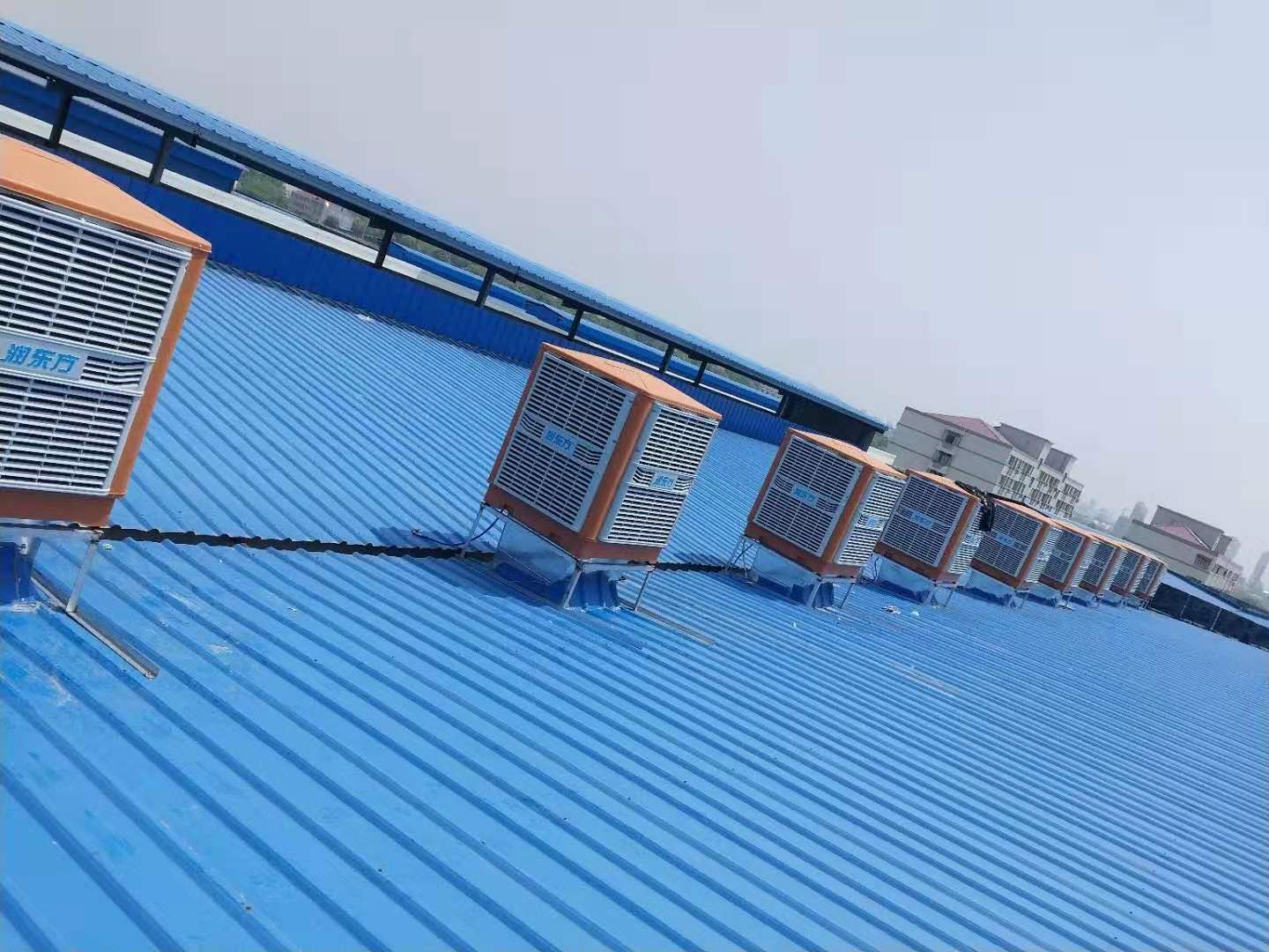 只要心懷夢想，人生終會(huì)漂亮