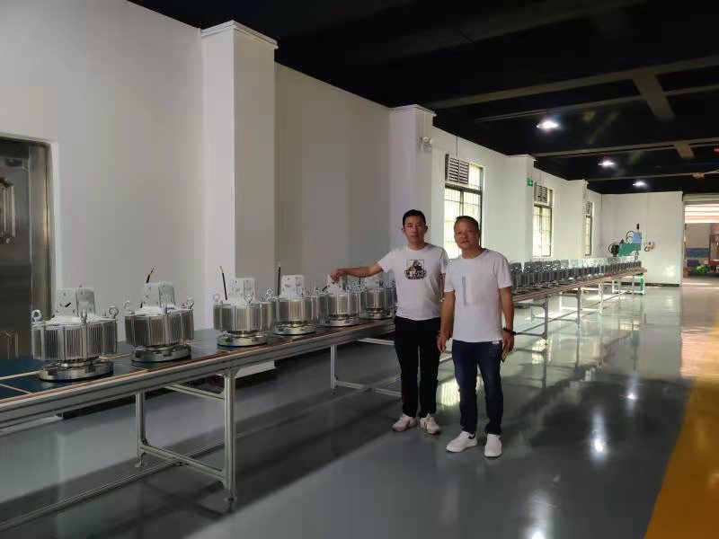 2020年11月盛秦風(fēng)營(yíng)銷(xiāo)團(tuán)