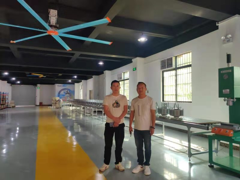 2020年11月盛秦風(fēng)營(yíng)銷(xiāo)團(tuán)