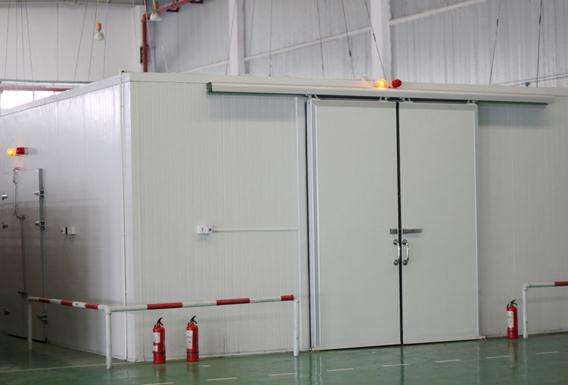 什么是冷庫(kù)？如何選擇優(yōu)質(zhì)的冷庫(kù)？