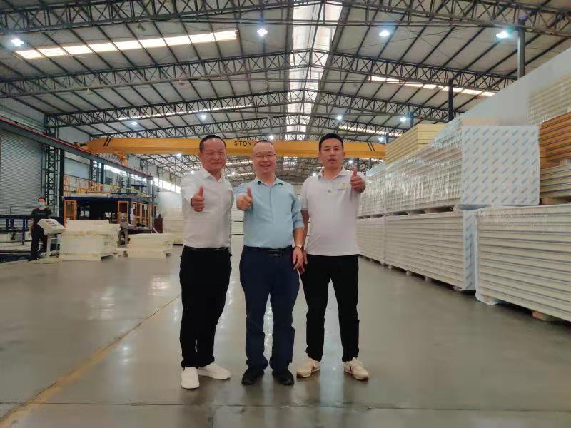 2020年11月盛秦風(fēng)營(yíng)銷(xiāo)團(tuán)