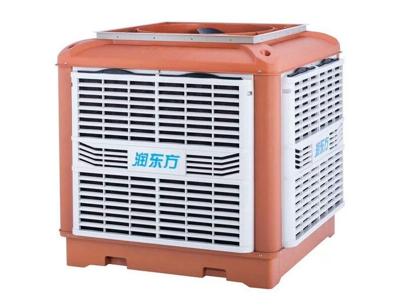 潤東方環(huán)保空調(diào) RDF-18C