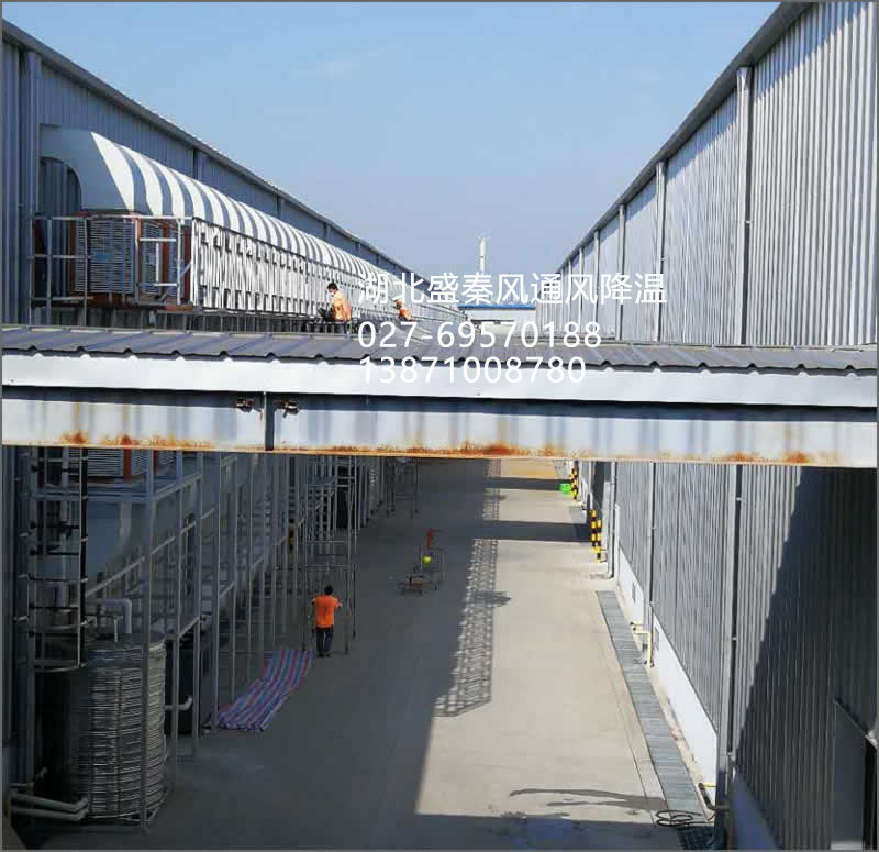 環(huán)?？照{(diào)