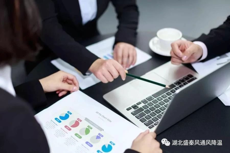 唯有不斷學(xué)習(xí)提升自己，才能立于人生不敗之地！