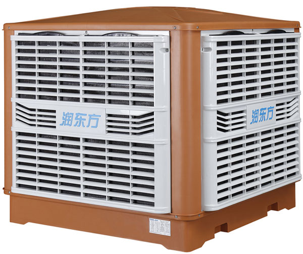 如何使用環(huán)?？照{(diào)的壽命更長