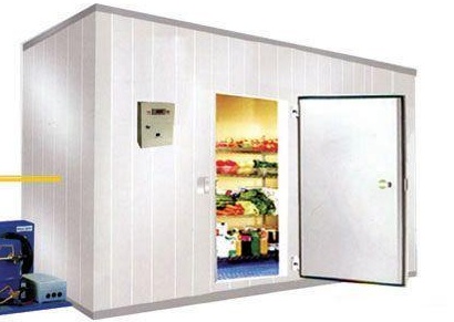 做個食品冷庫除了造價外還需要了解哪些？