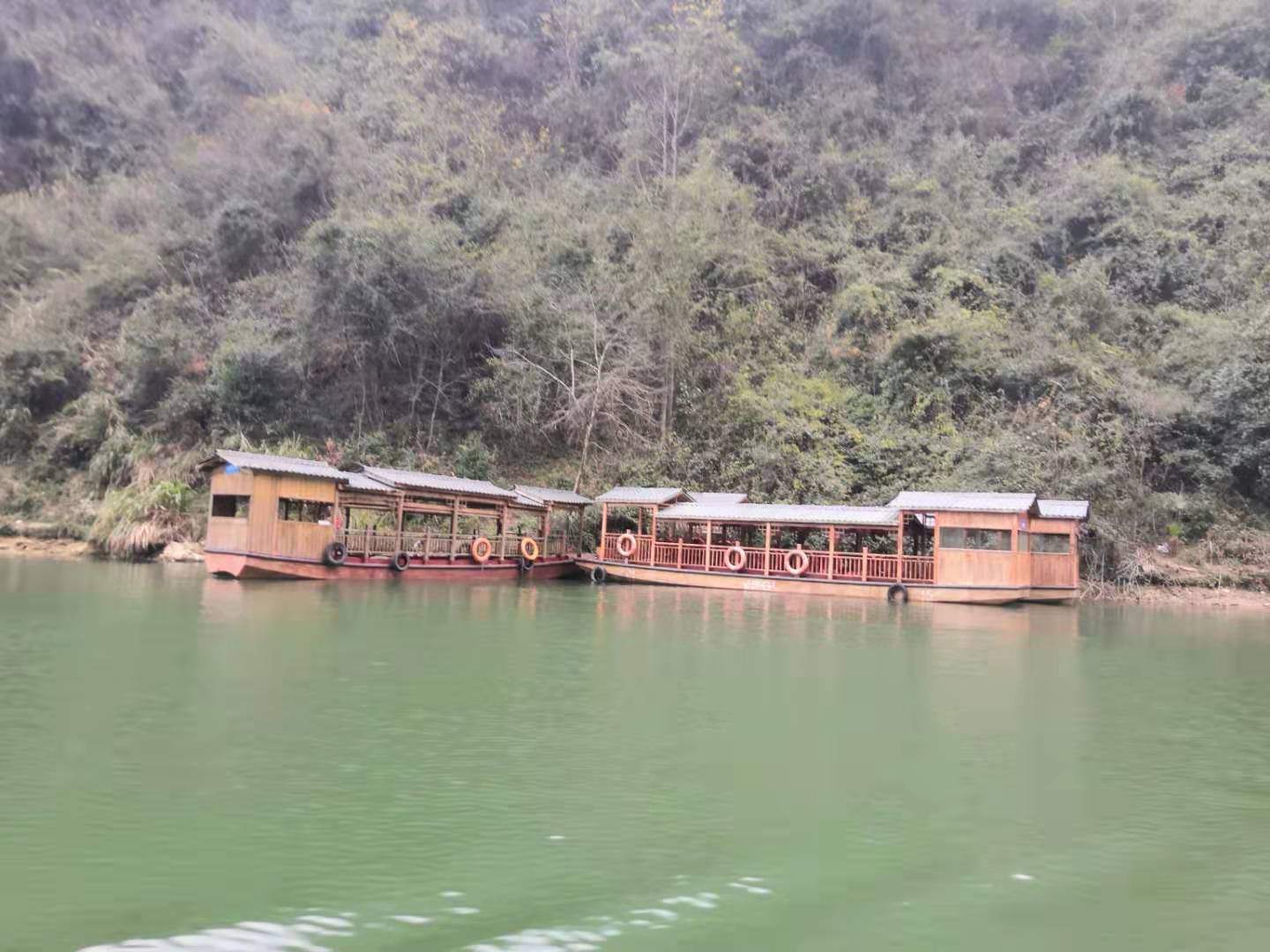 webwxgetmsgimg (14).jpg