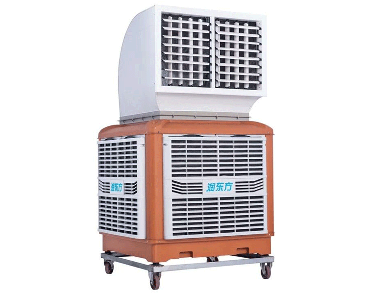 環(huán)?？照{(diào)RDF18Y