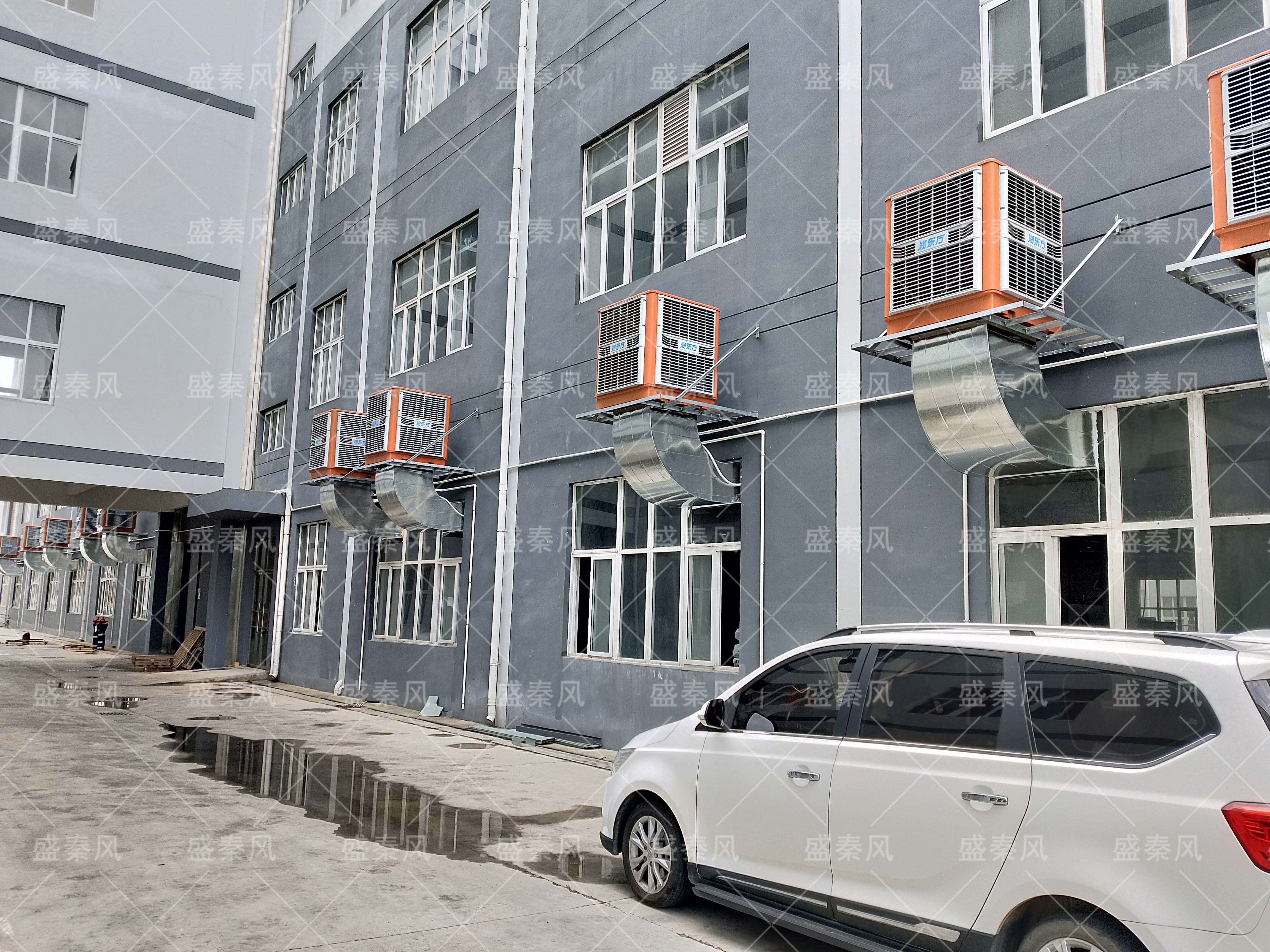 湖北環(huán)保空調不使用時怎么保養(yǎng)？要注意哪些