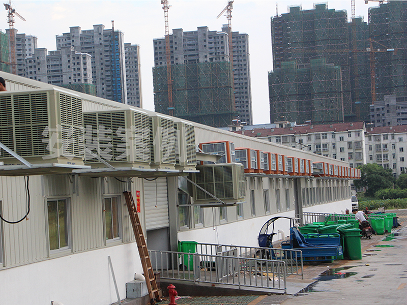 潤東方環(huán)?？照{ RDF-45B.jpg