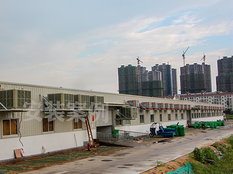 潤東方環(huán)?？照{ RDF-45B.jpg