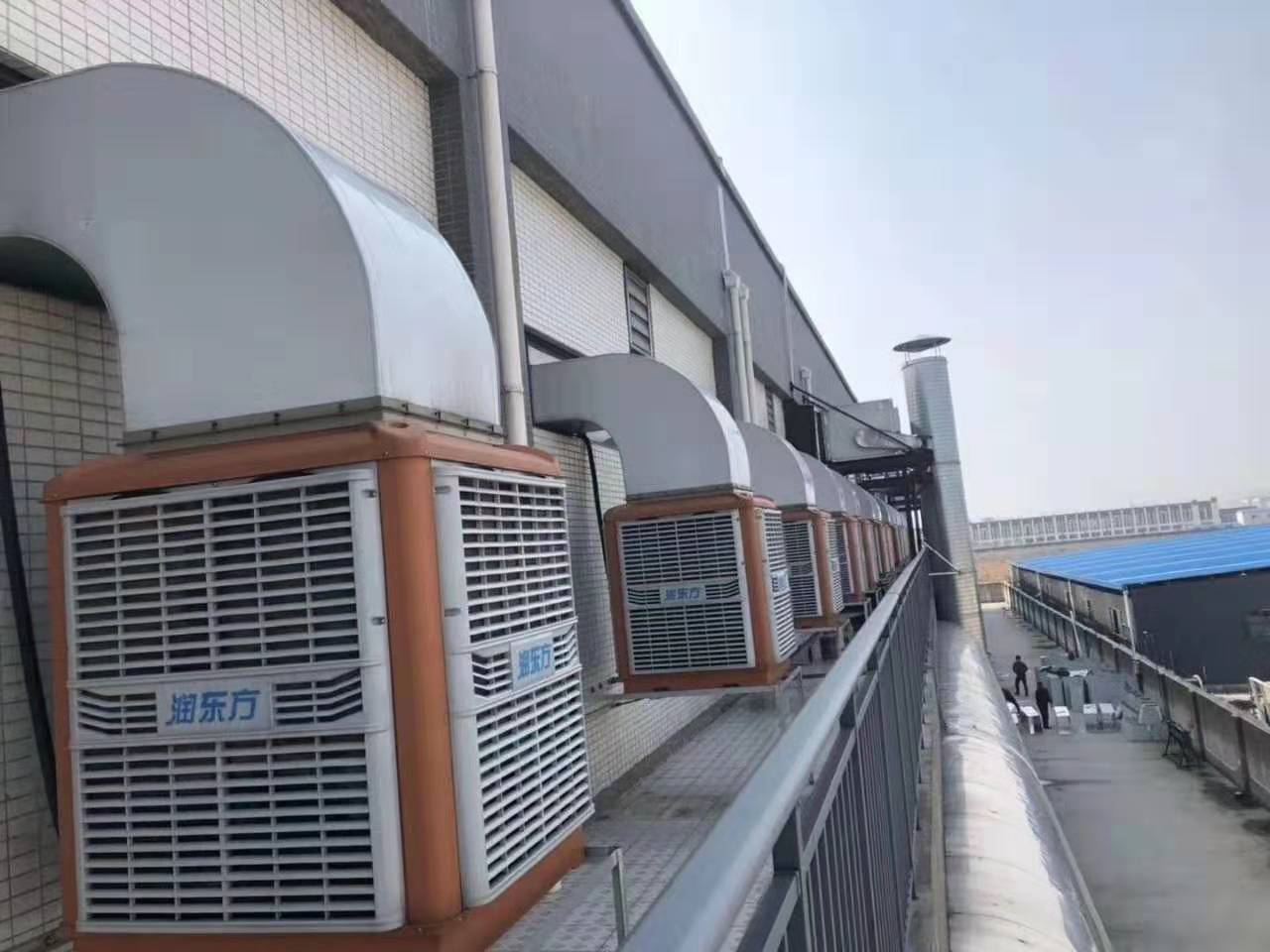 環(huán)?？照{(diào)怎么使用，壽命才更長呢？