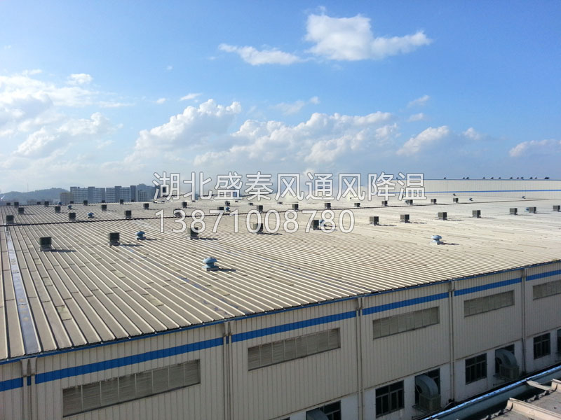 環(huán)?？照{(diào)