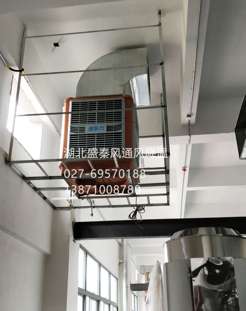 如何選擇既省電又快速