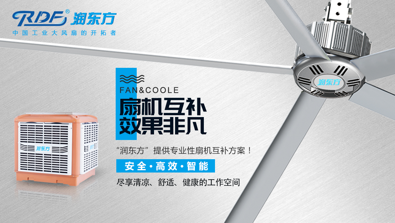 宣傳海報1 (6).jpg