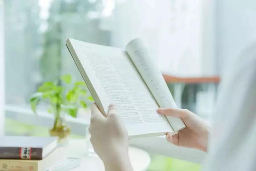 如何讓自己每天進(jìn)步一點(diǎn)點(diǎn)？