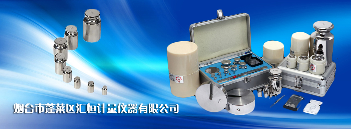 盛秦風(fēng)-專業(yè)制冷團(tuán)隊(duì)