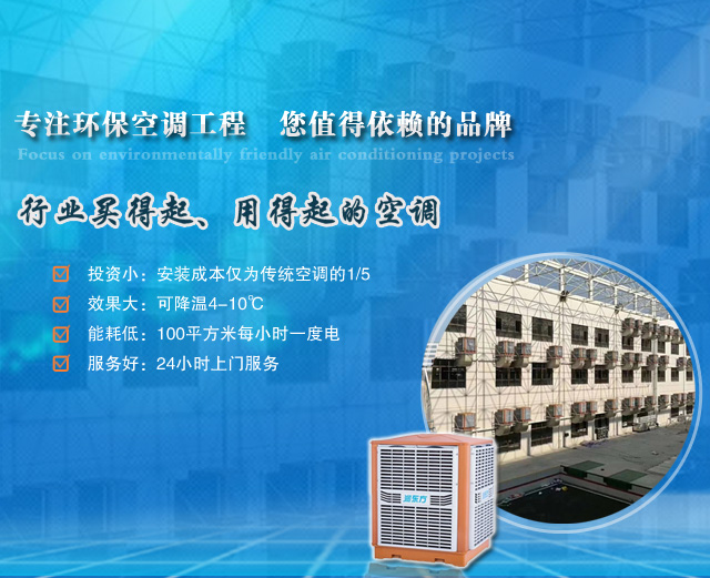 盛秦風(fēng)工業(yè)大風(fēng)扇